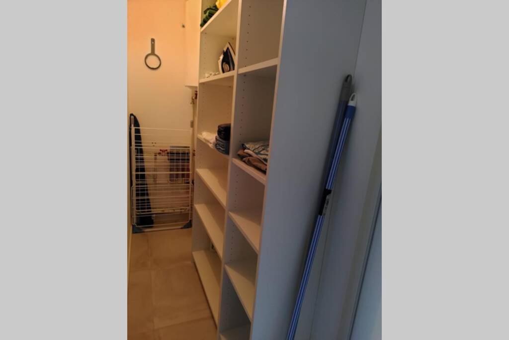 Nid Douillet F2, Clim, Jardin, Piscine, Parking, Plage 200 M Palavas المظهر الخارجي الصورة
